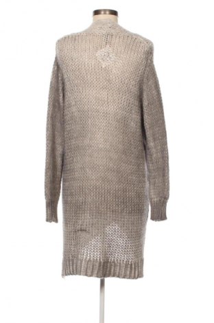 Dámsky kardigán Tredy, Velikost M, Barva Šedá, Cena  49,00 Kč