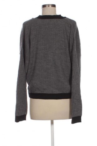 Damski kardigan Trendyol, Rozmiar M, Kolor Szary, Cena 16,99 zł