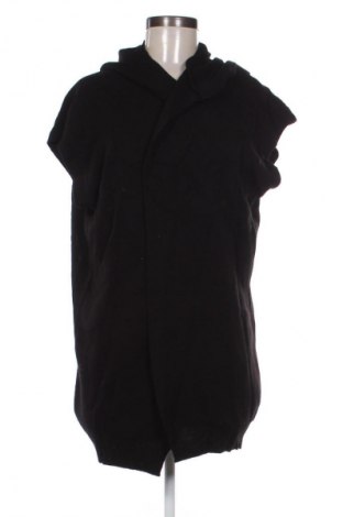 Dámsky kardigán Trendyol, Veľkosť M, Farba Čierna, Cena  1,95 €