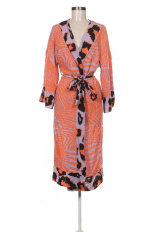 Dámsky kardigán Trendyol, Velikost S, Barva Vícebarevné, Cena  119,00 Kč