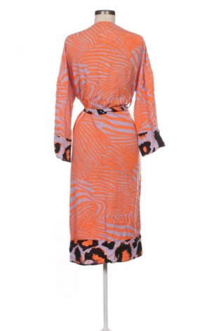 Dámsky kardigán Trendyol, Velikost S, Barva Vícebarevné, Cena  119,00 Kč