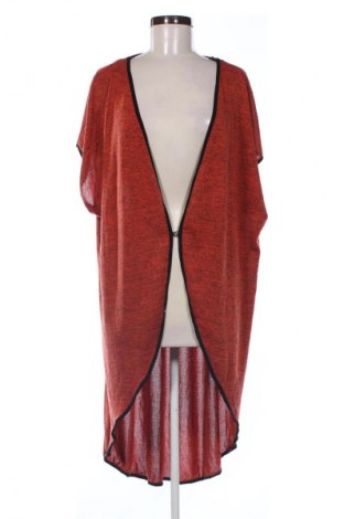 Dámsky kardigán Ts, Velikost M, Barva Vícebarevné, Cena  59,00 Kč