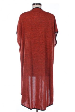 Dámsky kardigán Ts, Velikost M, Barva Vícebarevné, Cena  59,00 Kč