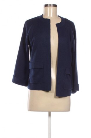 Damski kardigan Tu, Rozmiar M, Kolor Niebieski, Cena 10,99 zł