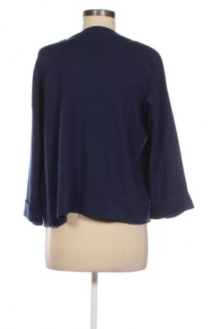 Damski kardigan Tu, Rozmiar M, Kolor Niebieski, Cena 10,99 zł