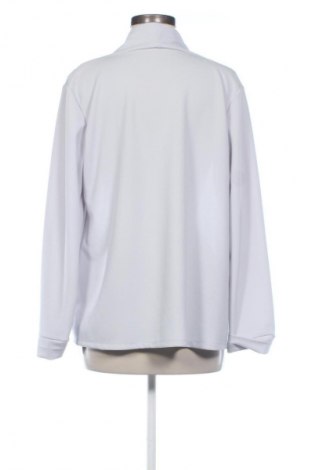 Damen Strickjacke Unbranded, Größe M, Farbe Grau, Preis 4,80 €