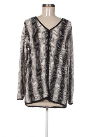 Dámsky kardigán Unbranded, Velikost L, Barva Vícebarevné, Cena  49,00 Kč