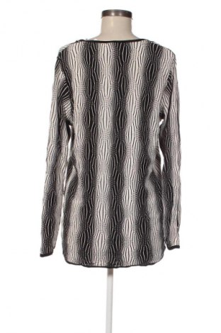 Dámsky kardigán Unbranded, Velikost L, Barva Vícebarevné, Cena  49,00 Kč