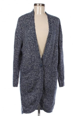 Dámsky kardigán Unbranded, Velikost L, Barva Vícebarevné, Cena  389,00 Kč