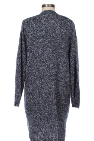 Dámsky kardigán Unbranded, Velikost L, Barva Vícebarevné, Cena  389,00 Kč