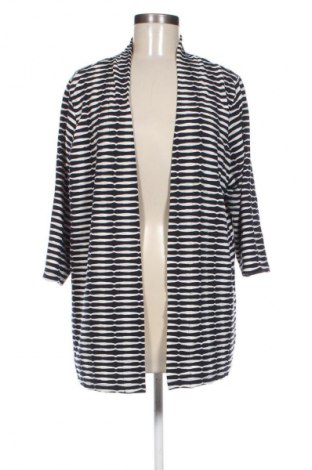 Damen Strickjacke Unbranded, Größe XL, Farbe Mehrfarbig, Preis 4,80 €