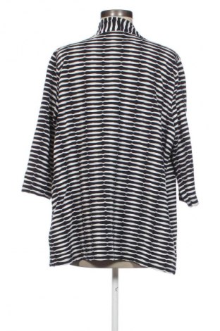 Damen Strickjacke Unbranded, Größe XL, Farbe Mehrfarbig, Preis 4,80 €