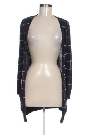 Дамска жилетка Unbranded, Размер XS, Цвят Многоцветен, Цена 3,06 €