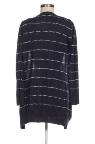 Дамска жилетка Unbranded, Размер XS, Цвят Многоцветен, Цена 3,06 €