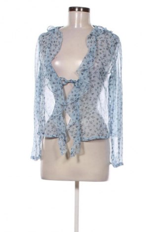 Női kardigán Unbranded, Méret S, Szín Sokszínű, Ár 1 219 Ft