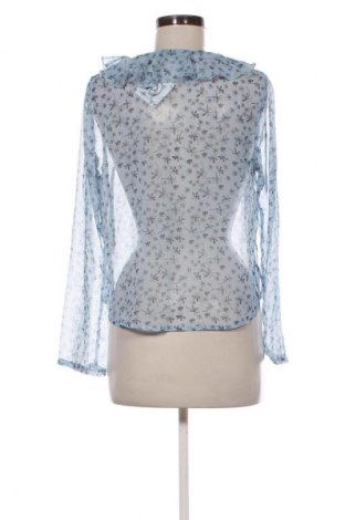 Női kardigán Unbranded, Méret S, Szín Sokszínű, Ár 1 219 Ft