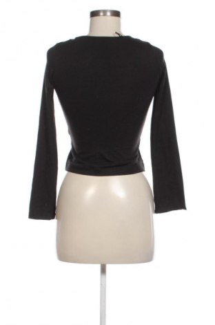 Dámsky kardigán Unbranded, Velikost M, Barva Černá, Cena  59,00 Kč