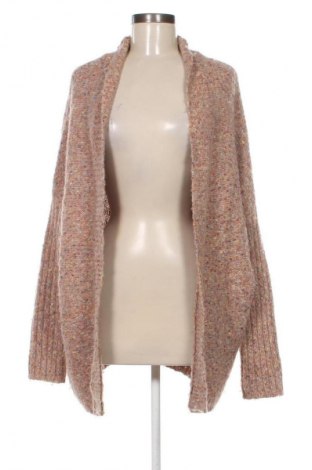 Дамска жилетка Unbranded, Размер L, Цвят Многоцветен, Цена 8,69 €