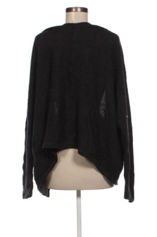 Cardigan de damă Unbranded, Mărime M, Culoare Negru, Preț 14,99 Lei