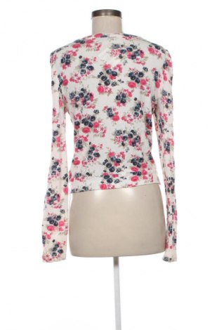 Γυναικεία ζακέτα Unbranded, Μέγεθος XS, Χρώμα Πολύχρωμο, Τιμή 2,99 €