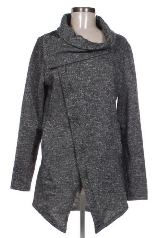 Damen Strickjacke Unbranded, Größe L, Farbe Mehrfarbig, Preis 14,77 €