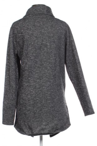 Damen Strickjacke Unbranded, Größe L, Farbe Mehrfarbig, Preis 14,77 €