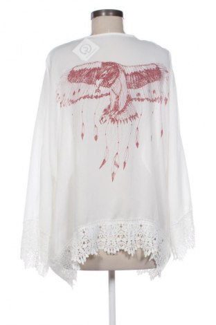 Damen Strickjacke Unbranded, Größe M, Farbe Mehrfarbig, Preis 5,00 €