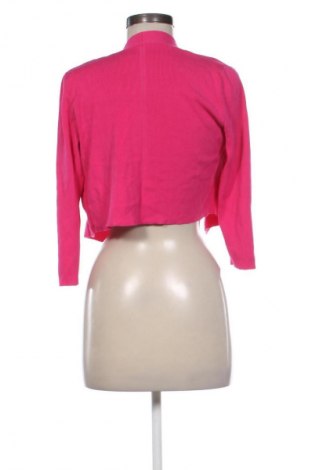 Γυναικεία ζακέτα Unbranded, Μέγεθος S, Χρώμα Ρόζ , Τιμή 2,99 €