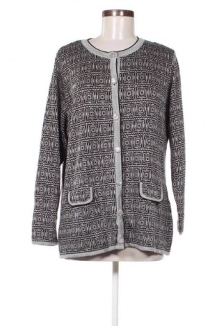 Dámsky kardigán Unbranded, Velikost XL, Barva Vícebarevné, Cena  239,00 Kč