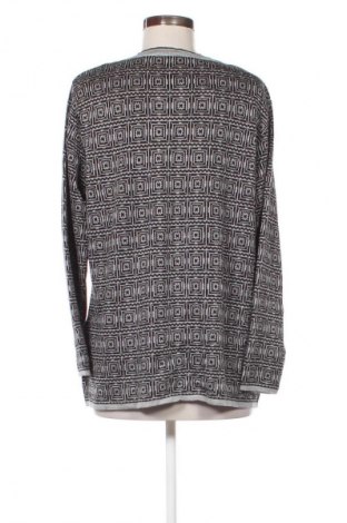 Dámsky kardigán Unbranded, Velikost XL, Barva Vícebarevné, Cena  239,00 Kč