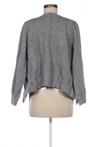 Damen Strickjacke Unbranded, Größe M, Farbe Grau, Preis € 2,99