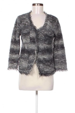 Дамска жилетка Unbranded, Размер S, Цвят Многоцветен, Цена 13,29 €