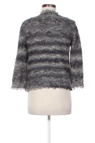 Дамска жилетка Unbranded, Размер S, Цвят Многоцветен, Цена 13,29 €