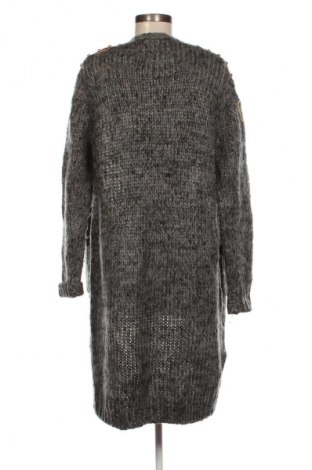 Damen Strickjacke Unbranded, Größe M, Farbe Mehrfarbig, Preis 8,99 €