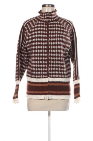 Dámsky kardigán Unbranded, Velikost L, Barva Vícebarevné, Cena  49,00 Kč