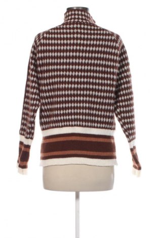 Dámsky kardigán Unbranded, Velikost L, Barva Vícebarevné, Cena  49,00 Kč