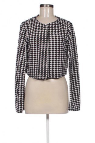 Dámsky kardigán Unbranded, Velikost M, Barva Vícebarevné, Cena  89,00 Kč