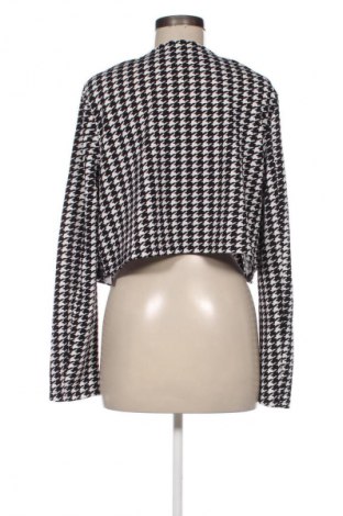 Dámsky kardigán Unbranded, Velikost M, Barva Vícebarevné, Cena  89,00 Kč