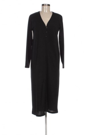 Damski kardigan Unbranded, Rozmiar M, Kolor Czarny, Cena 13,99 zł