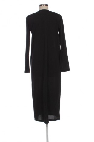 Damski kardigan Unbranded, Rozmiar M, Kolor Czarny, Cena 13,99 zł