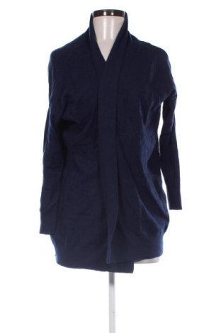 Dámsky kardigán Unbranded, Velikost M, Barva Modrá, Cena  399,00 Kč
