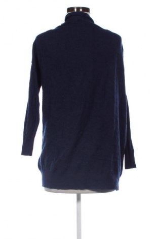 Dámsky kardigán Unbranded, Velikost M, Barva Modrá, Cena  399,00 Kč