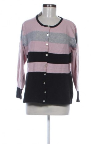 Damski kardigan Unbranded, Rozmiar XL, Kolor Kolorowy, Cena 20,99 zł