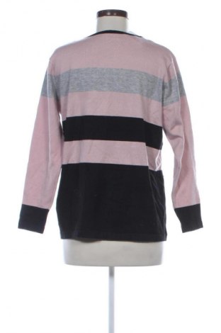 Damski kardigan Unbranded, Rozmiar XL, Kolor Kolorowy, Cena 20,99 zł