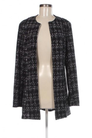 Dámsky kardigán Unbranded, Velikost L, Barva Vícebarevné, Cena  49,00 Kč