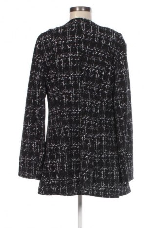 Dámsky kardigán Unbranded, Velikost L, Barva Vícebarevné, Cena  49,00 Kč