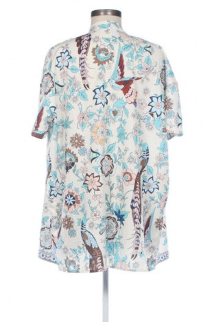 Γυναικεία ζακέτα Unbranded, Μέγεθος L, Χρώμα Πολύχρωμο, Τιμή 8,26 €