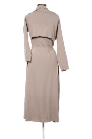 Γυναικεία ζακέτα Unbranded, Μέγεθος L, Χρώμα  Μπέζ, Τιμή 10,99 €