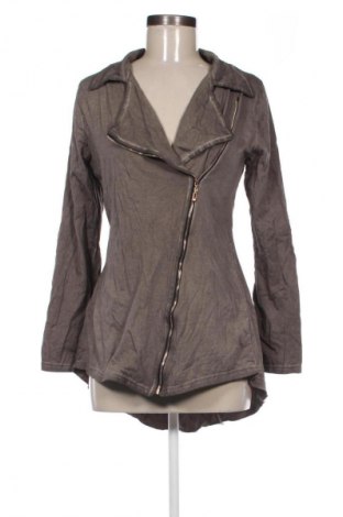 Damen Strickjacke Unbranded, Größe M, Farbe Braun, Preis € 2,99
