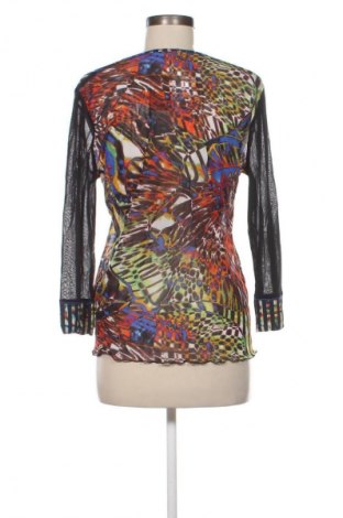 Γυναικεία ζακέτα Unbranded, Μέγεθος S, Χρώμα Πολύχρωμο, Τιμή 9,99 €